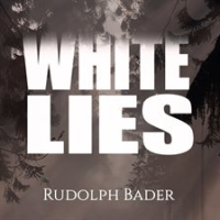White_Lies